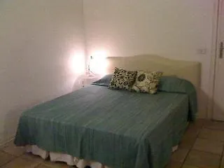 Gallery Guesthouse Rzym 2*,