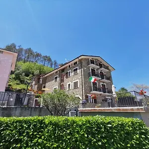 Hotel Antiche Terre Hotel&relax