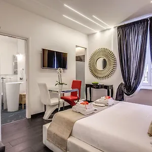 Navona Living *** Rom