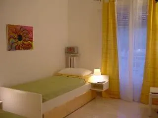 Guest house Gallery Guesthouse Rome