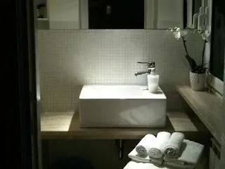 Gallery Guesthouse Rome 2*,  Italy