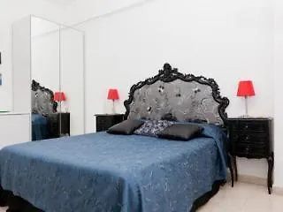 Guest house Gallery Guesthouse Rome