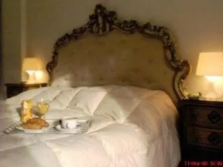 Guest house Gallery Guesthouse Rome
