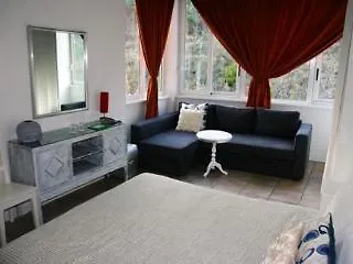 Gallery Guesthouse Rome 2*,  Italy