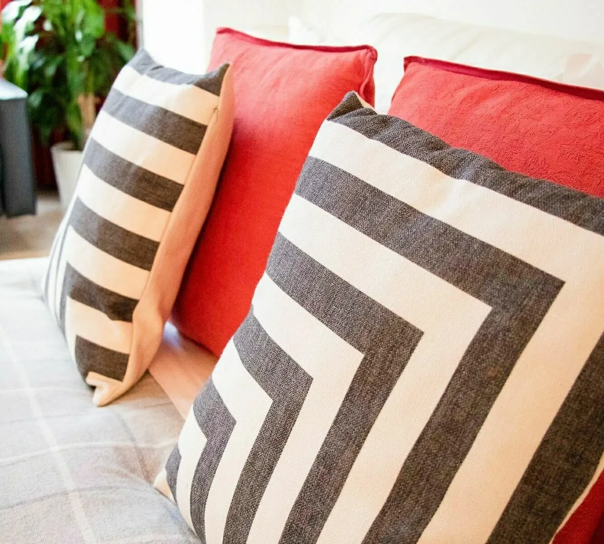 ** Guest house Gallery Guesthouse Rome Italy